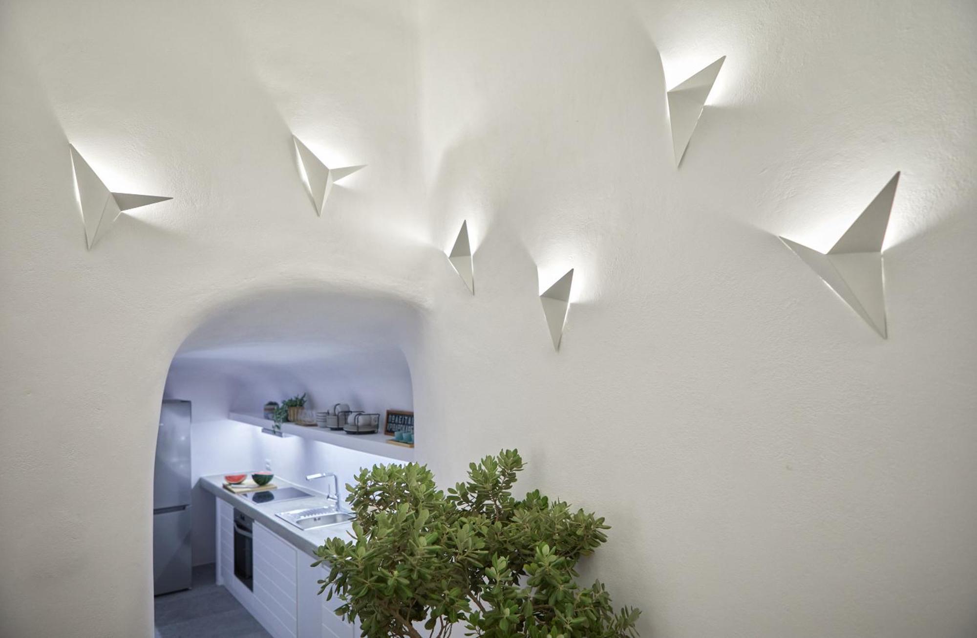 1949 Cave Holiday home