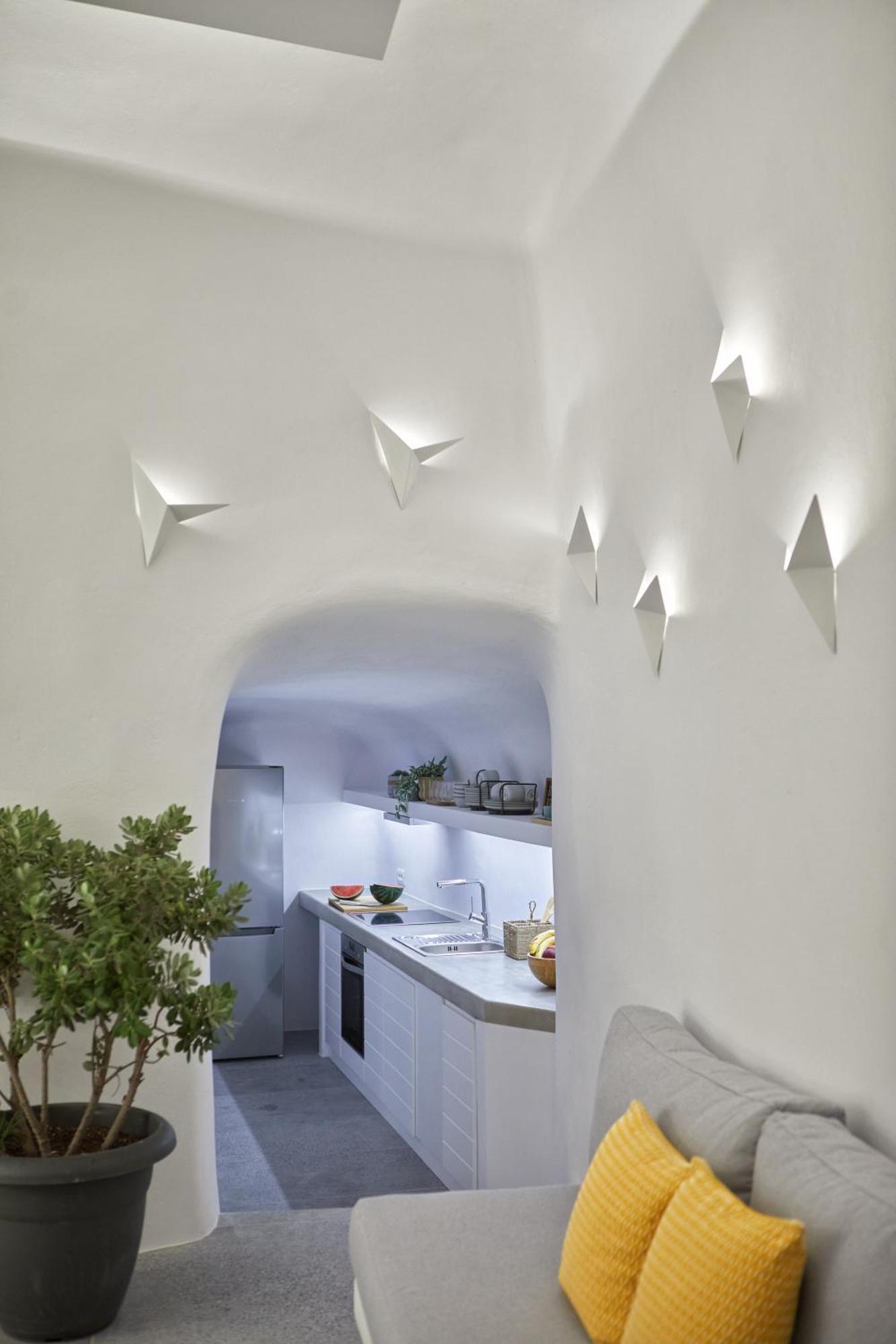 1949 Cave Holiday home *